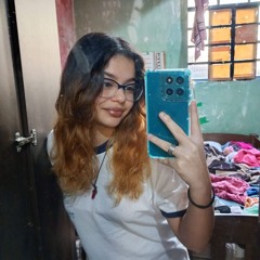 Lavínia Luiza Carvalho