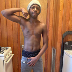 Zeeball triller#zeeball #explorepage #viral #rap #music #atlanta #underground.mp3