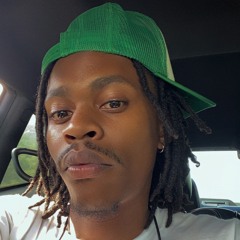 Rayy2x