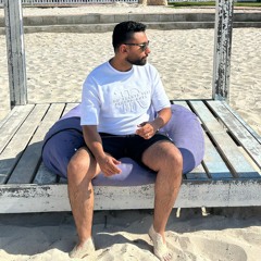 Ahmed Elsayed 112