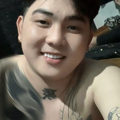 Nguyễnn Thànhh Longg