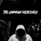 TheUnknownRedeemer