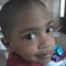 Orlando Stancil