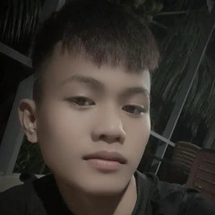 Huỳnh's Tấn's Tài's