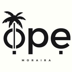 Opé Club Moraira