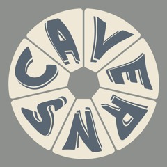 CAVERNS RECORDS