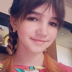 Анна Канівець