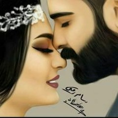 Asmaa Fathy ELmenshawy