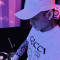 DJ Sliver