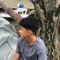 Josh B