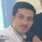 Faisal Akhundi
