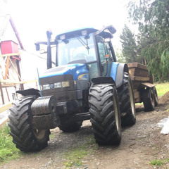 Farming