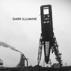 Dark Illumine GB