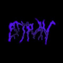 STRAY