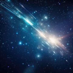 ## Star Vibe Melodies ##