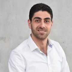 abdullah-alzoubi