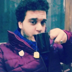 user482021131