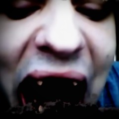 einfallslos mp3