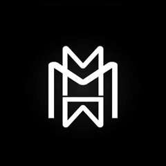 Master Mmb