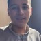 loay