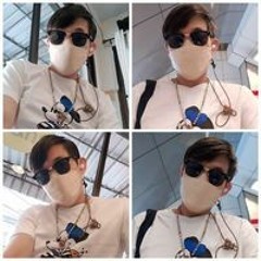 Simon  Ngampairojpibul