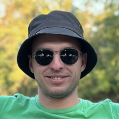 Oleg Karnauh