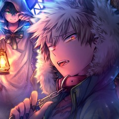 💥Katsuki bakugo💥(read bio..)