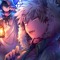 💥Katsuki bakugo💥(read bio..)