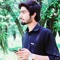 Attaullah