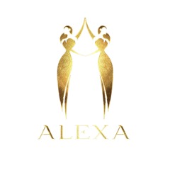 Alexa Suites & Lounge