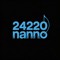 24220