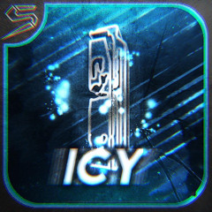 Icy
