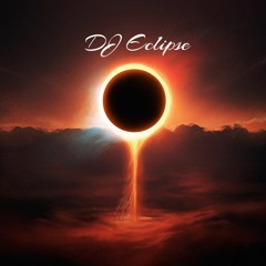 DJ_eclipes