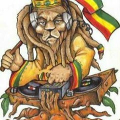 Dj Jahyann