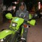 maicol cg