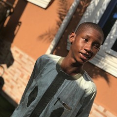 sadiq Muhammad