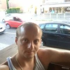 Adam Küpper