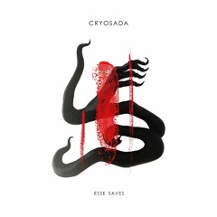 Cryosada, Esse Saves