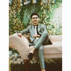Tarek Etman