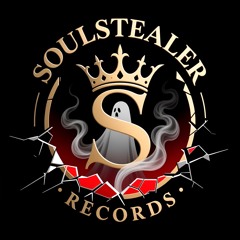 SoulStealerRecords