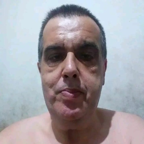 Jorge Luiz Pereira Jesus’s avatar