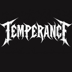 TEMPERANCE