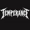 TEMPERANCE