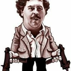 Alejandro Sepulveda