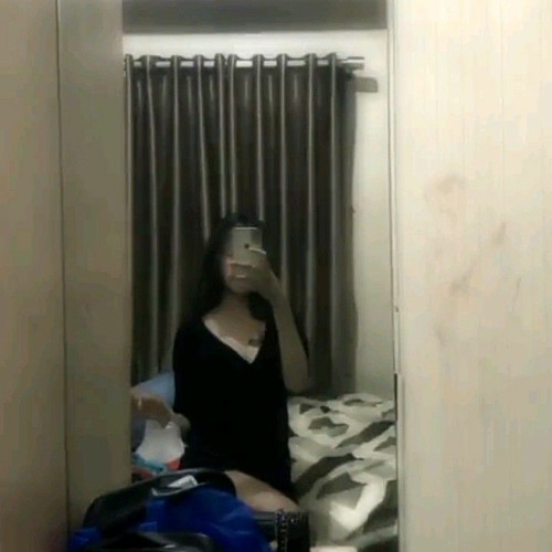 y2mate.com - Ihsanpratama  FUNKOT BUNGA HARD MELODY SPESIAL REQUEST  P M J .mp3