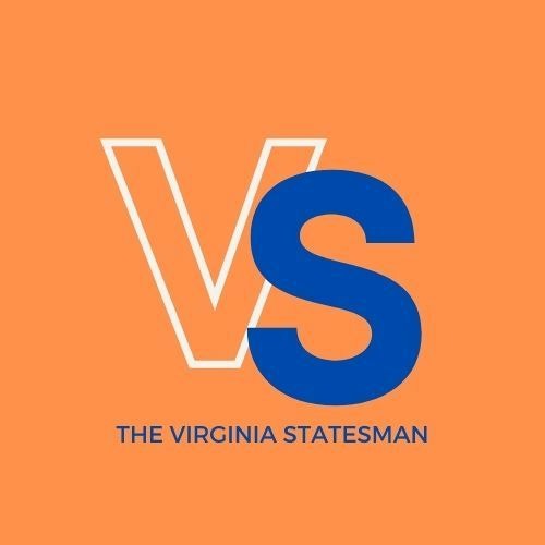 Virginia Statesman’s avatar