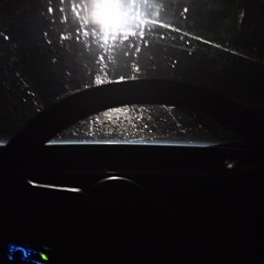 😎Дядя Ваня👊