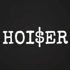 HOI$ER