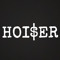 HOI$ER