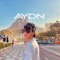 Aydn Ascent